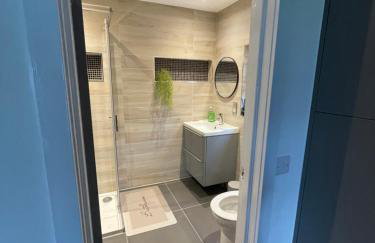 Family cottage - Foto 7