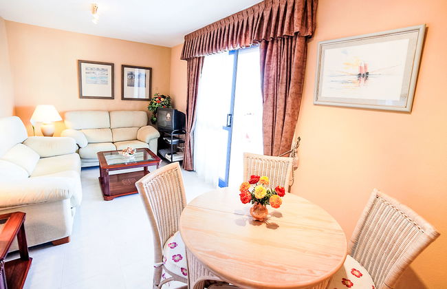 Turquesa Beach 03 - Foto 2