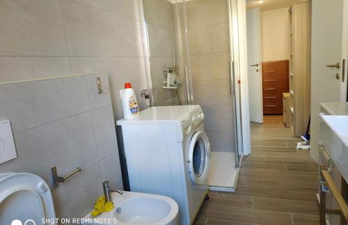 CASA DI LUCY E MAX - cir 108012-LNI-00010,cod. struttura T00561 - Foto 25