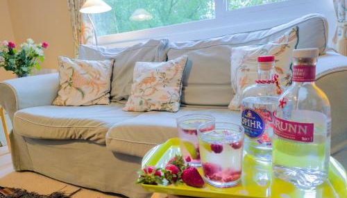 Torr Beatha - Foto 4