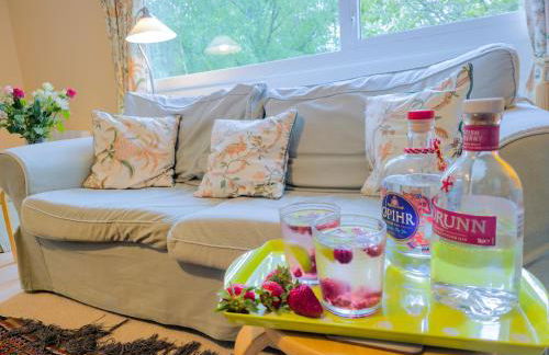 Torr Beatha - Foto 4