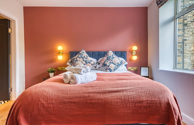 Haworth Heights - Foto 21