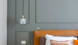 Angela luxury home,Premium Apartment for families - Foto 3