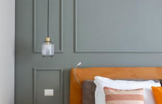 Angela luxury home,Premium Apartment for families - Photo 3