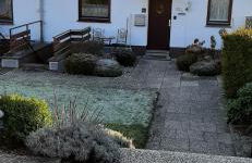 auszeit-orketal - Foto 6