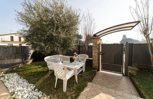 CASA SMERALDO - LIGHT BLUE - Foto 1