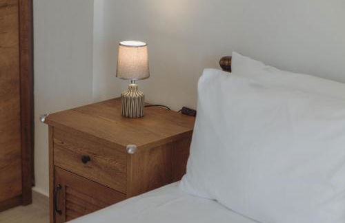 Rose House and Apartments - Foto 74