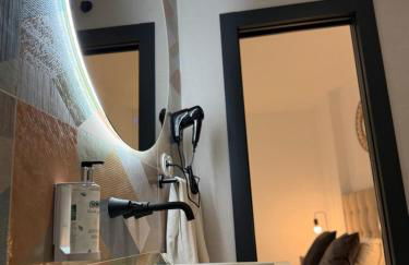 Apartamentos MLC Ciudad de Linares - Foto 58