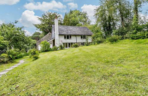 3 Bed in Cemmaes 93083 - Photo 2