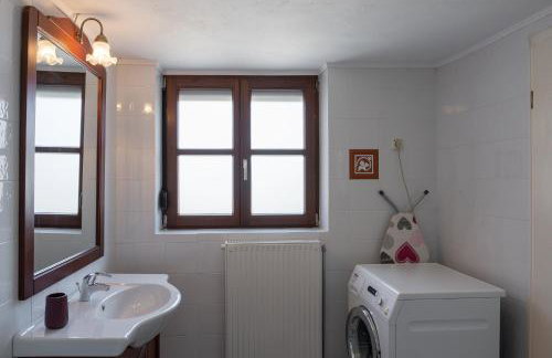 Villa Resperi - Foto 33