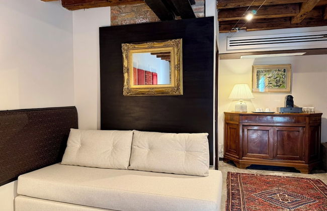 AVOGARIA 5 rooms - Foto 43