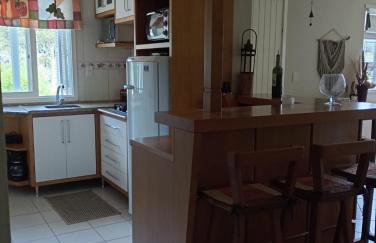 Casa Verde do Lago - Foto 14