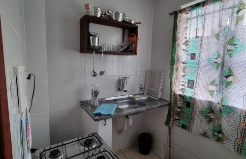 Casa Terras Altas - Foto 18