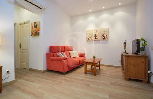 Bonito apartamento cerca de Plaza España - Foto 27