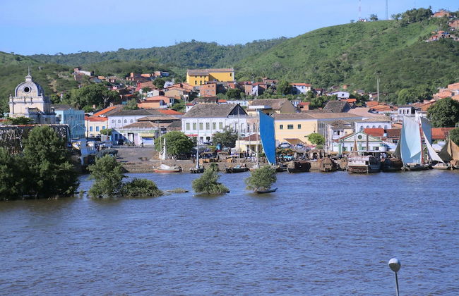 La Buena Vida Apartamentos - Foto 56