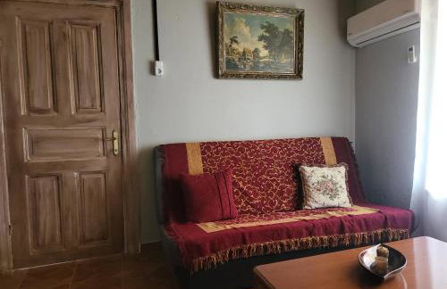 Αυλή της Ελιάς - Foto 12