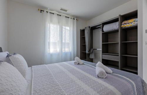 Villa Mery - Photo 34