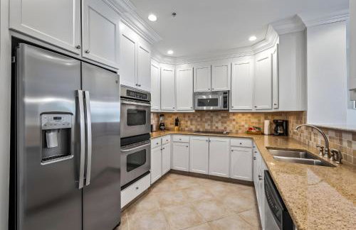 St James Bay Golf & Pickleball Resort - Foto 22