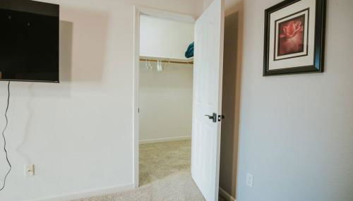 Central Coziness - Steps from Chico's Hub - Foto 5