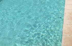 Villa Carolina - Foto 32