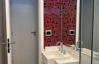 Riviera de São Lourenço - Foto 51