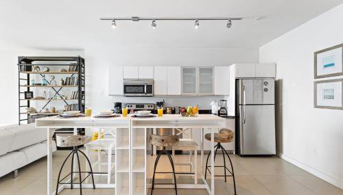 Dharma Home Suites Miami Beach at Monte Carlo - Foto 5