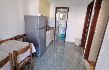 Apartmani Bada - Photo 16