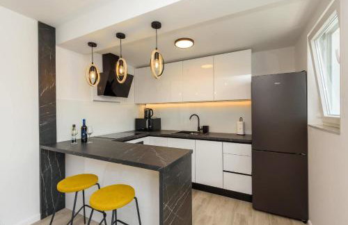 Apartman Vista Metković - Foto 7