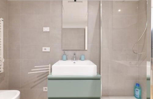 PrimoPiano - Principe - Foto 12