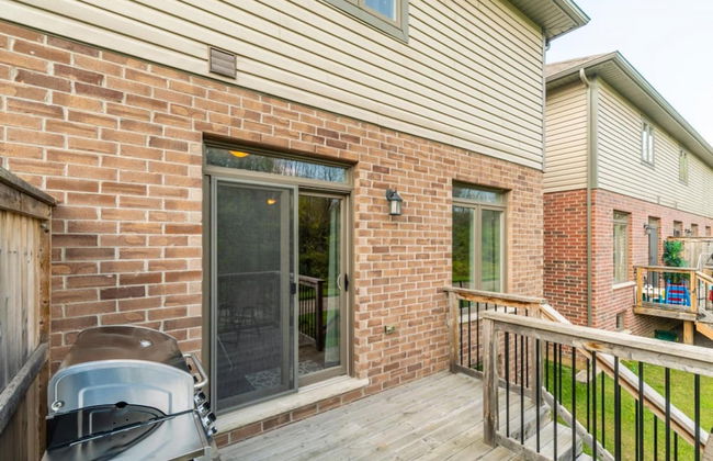 Lakeshore 3BR 2 5BA Townhome 1 min to the Beach - Photo 60