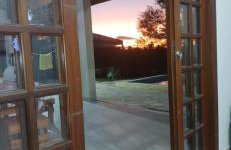 Chácara Recanto Igaratá - Foto 29