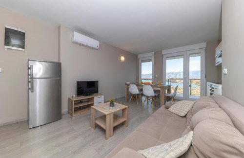 Isola Bella Croazia - C4 - Foto 19