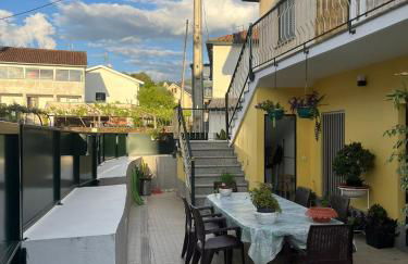 Os Pimentinhas - Foto 9