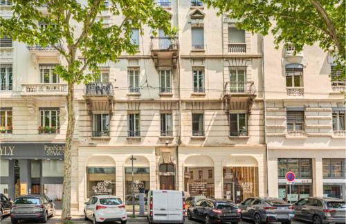 Nid de calme centrale climatisé - Foto 14