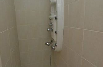 Argalios Studios - Foto 13