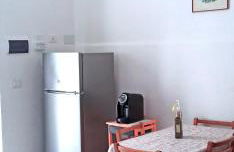 La piazzetta di Gra e Baldo - Foto 8