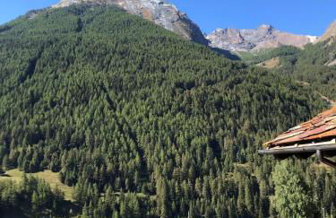 Maison Ludovico - appartamento panoramico - Foto 14