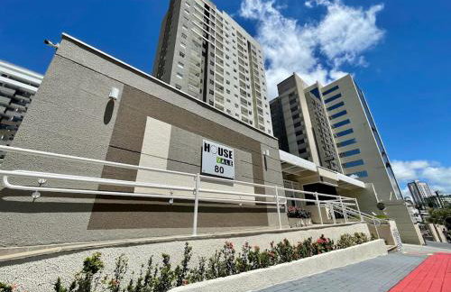 Apartamento em São José dos Campos - Foto 14