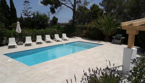 Casa Belle - Photo 3