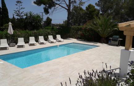 Casa Belle - Photo 3