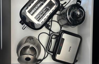 La Vallée des Biches G2 - Foto 29