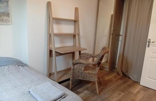 Duplex aux Portes de Seine - Foto 17