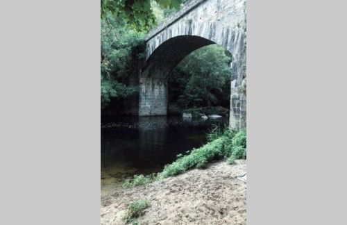 El Escondite Inglés - Foto 29