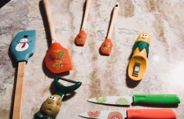 4 Bedrooms Fireplace Pool Table Peaceful - Foto 35