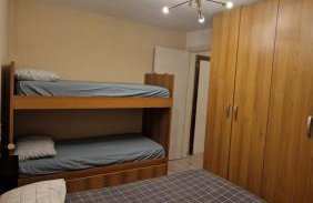 Residenza Alessandra - Foto 2