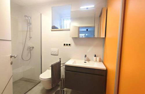 Villa Galant Brgudac - Private Oasis with Pool - Foto 15