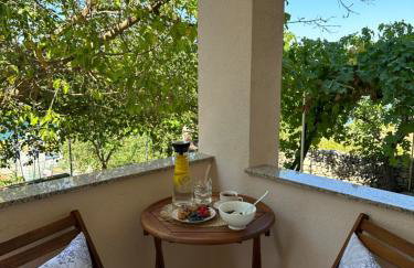 Apartmani Luka & Iva - Foto 22