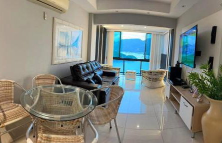 Apartamento Porto Real - Foto 36