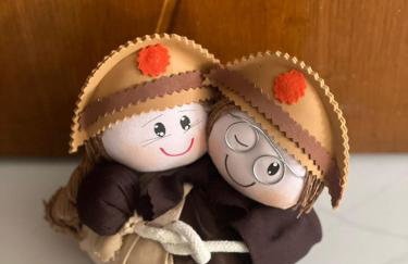 Vibe soul Apto completo com garagem privativa - Próx ao Hospital da Unimed - Foto 38