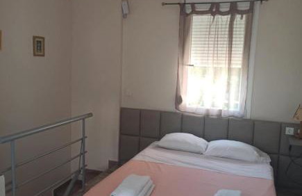 Emilia apartments - Foto 20